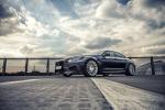 BMW 6-Series Gran Coupe PD6XX by Prior Design 2014 года